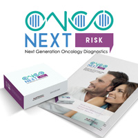 OncoNEXT™ Risk 